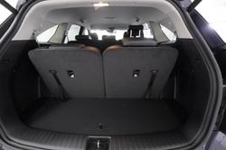 2025 Kia
                Sorento Sport+