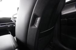 2025 Kia
                Sorento Sport+