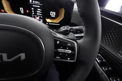 2025 Kia
                Sorento Sport+