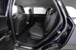 2025 Kia
                Sorento Sport+