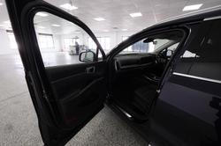 2025 Kia
                Sorento Sport+