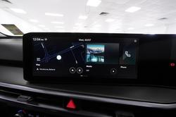 2025 Kia
Sorento Sport+