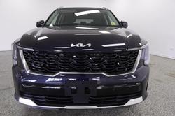 2025 Kia
Sorento Sport+