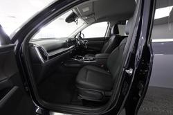 2025 Kia
Sorento Sport+