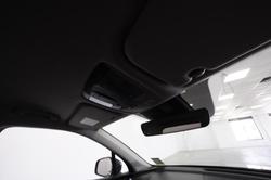 2025 Kia
Sorento Sport+