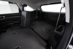2025 Kia
Sorento Sport+