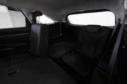 2025 Kia
Sorento Sport+