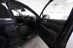 2025 Kia
Sorento Sport+