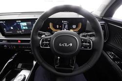2025 Kia
Sorento Sport+