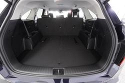 2025 Kia
Sorento Sport+