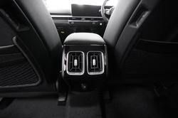 2025 Kia
Sorento Sport+