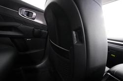 2025 Kia
Sorento Sport+