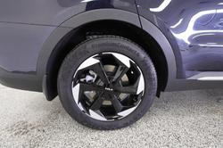 2025 Kia
Sorento Sport+
