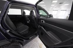 2025 Kia
Sorento Sport+