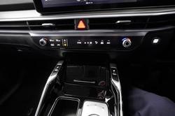 2025 Kia Sorento Sport+