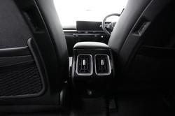 2025 Kia Sorento Sport+