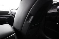 2025 Kia Sorento Sport+