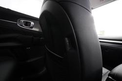 2025 Kia Sorento Sport+