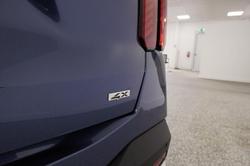 2025 Kia Sorento Sport+