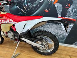 2022 GASGAS EX 300 RED