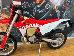 2022 GASGAS EX 300 RED