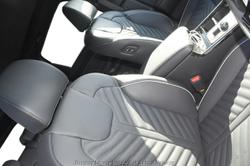 2025 Kia Sorento PHEV GT-Line