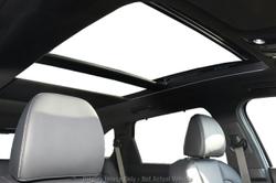 2025 Kia Sorento PHEV GT-Line