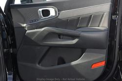 2025 Kia Sorento PHEV GT-Line