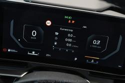 2025 Kia
Carnival GT-Line
