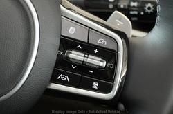 2025 Kia
Carnival GT-Line