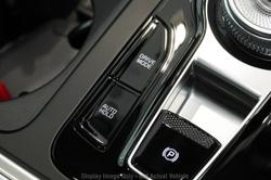 2025 Kia
Carnival GT-Line