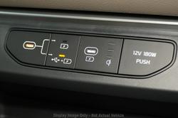 2025 Kia
Carnival GT-Line