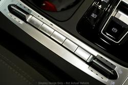 2025 Kia
Carnival GT-Line