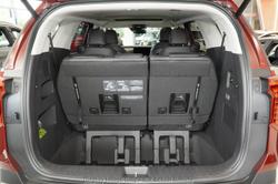 2025 Kia
Carnival GT-Line