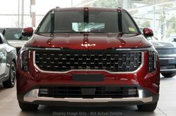 2025 Kia
Carnival GT-Line