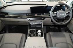 2025 Kia
Carnival GT-Line