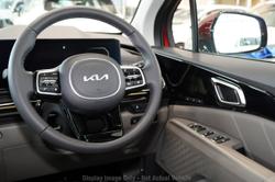 2025 Kia
Carnival GT-Line