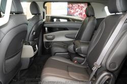 2025 Kia
Carnival GT-Line