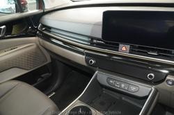 2025 Kia
Carnival GT-Line