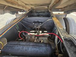 2017 Gorski Tip Trailers R Us
