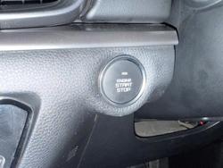 2022 Mazda
BT-50 XTR
