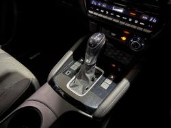 2022 Mazda
BT-50 XTR