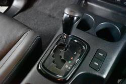 2022 Toyota
Hilux Rogue