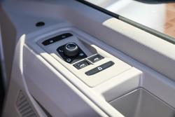 2025 Volkswagen Multivan TDI360 Life