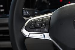 2025 Volkswagen Multivan TDI360 Life