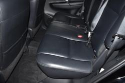 2021 Mitsubishi
Pajero Sport Exceed