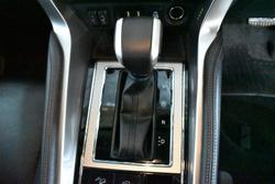 2021 Mitsubishi
                Pajero Sport Exceed