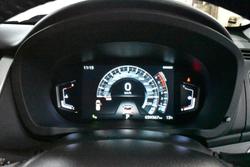 2021 Mitsubishi
Pajero Sport Exceed