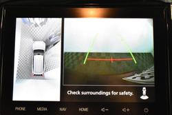 2021 Mitsubishi
Pajero Sport Exceed