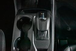 2025 Ford Ranger Sport